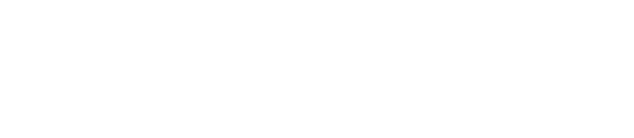 IMDBPro Logo